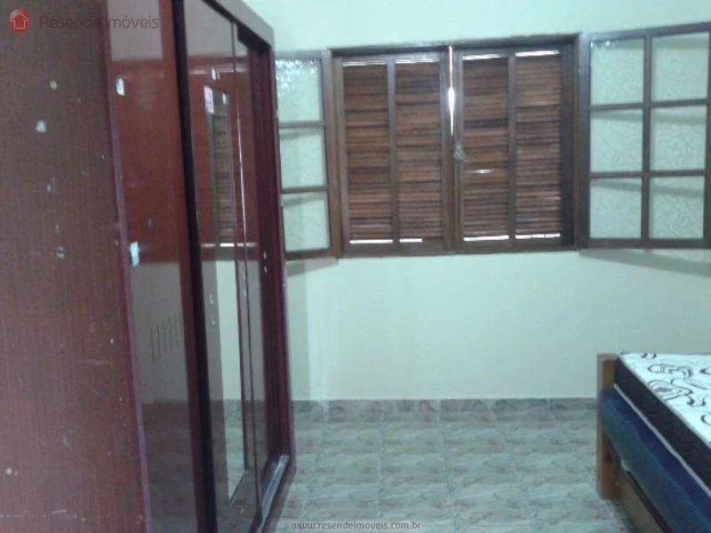 Foto 5 de 12 - Casa para aluguel em São Caetano