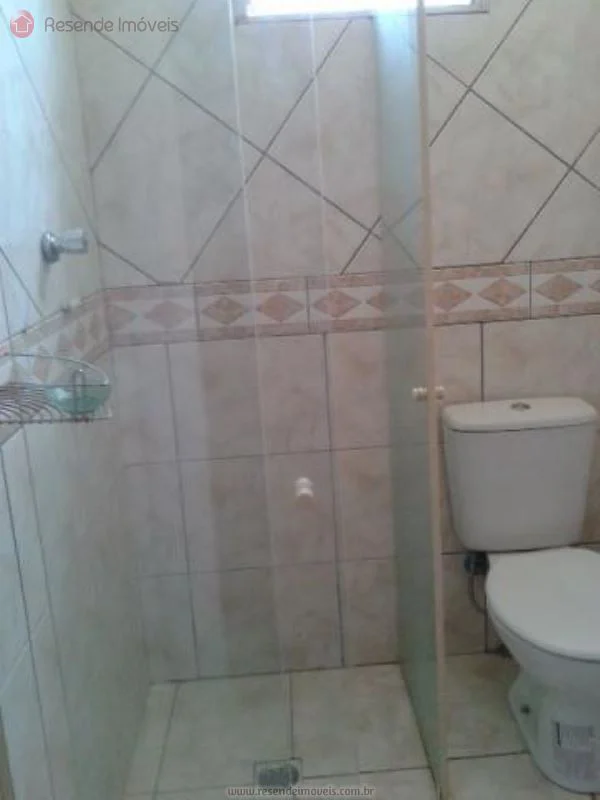 Foto 12 de 12 - Casa para aluguel em São Caetano