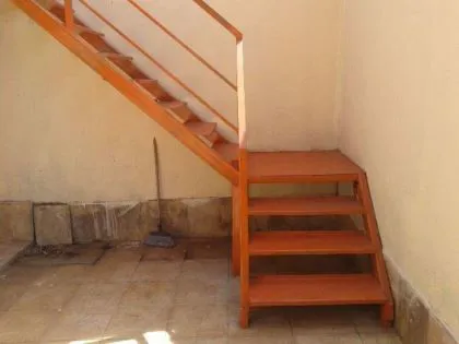 Casa para aluguel em São Caetano