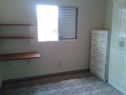 Casa para aluguel em São Caetano