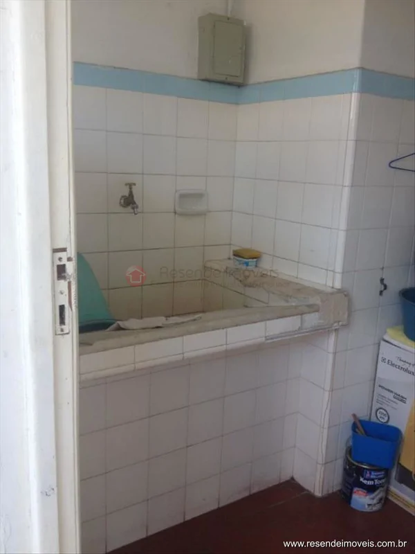 Foto 14 de 16 - Casa para venda em Jardim Brasília