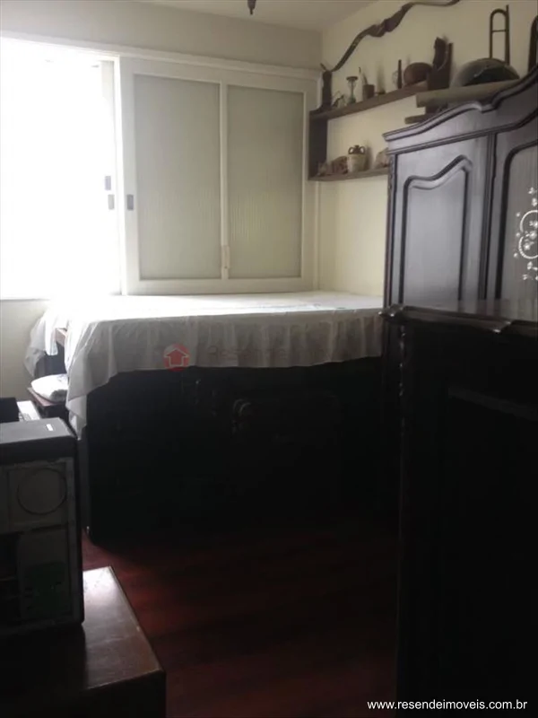 Foto 10 de 16 - Casa para venda em Jardim Brasília