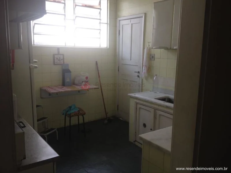 Foto 4 de 16 - Casa para venda em Jardim Brasília