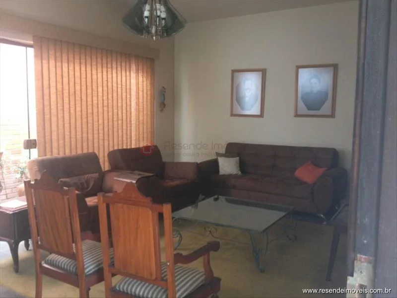 Foto 1 de 16 - Casa para venda em Jardim Brasília