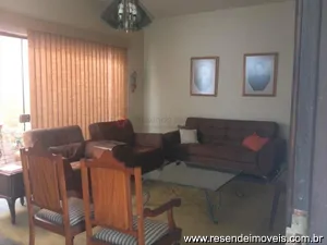 Casa para venda em Jardim Brasília