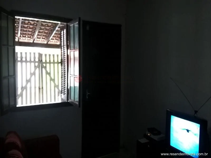 Foto 6 de 8 - Casa para venda em Morada do Contorno