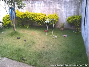 Casa para venda em Morada do Contorno