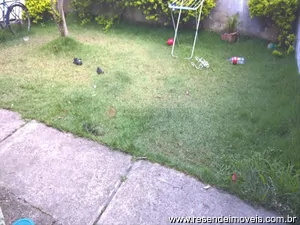 Casa para venda em Morada do Contorno