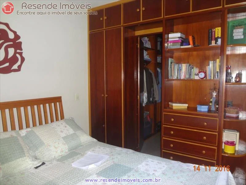 Foto 7 de 9 - Apartamento para venda em Jardim Jalisco