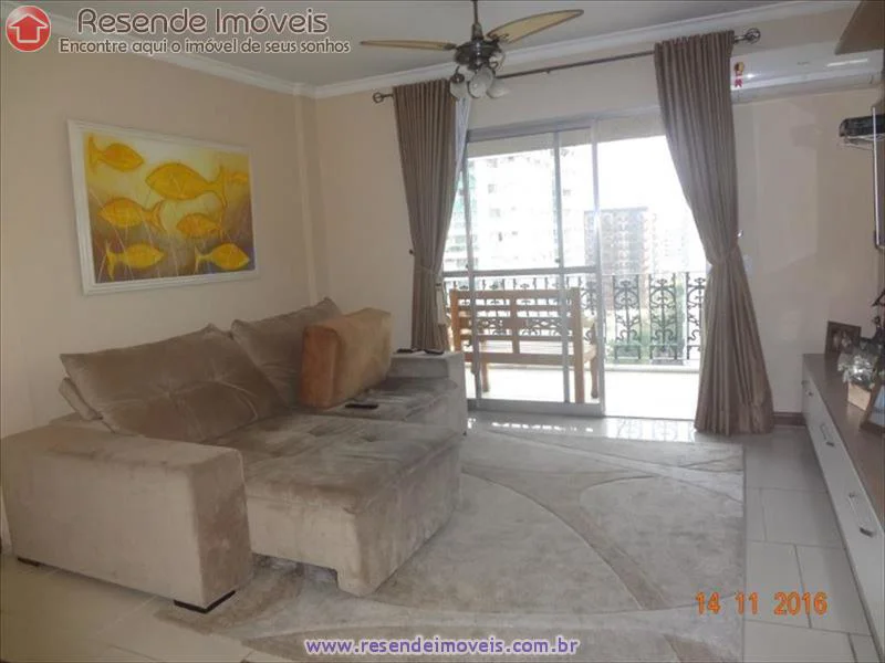 Foto 4 de 9 - Apartamento para venda em Jardim Jalisco