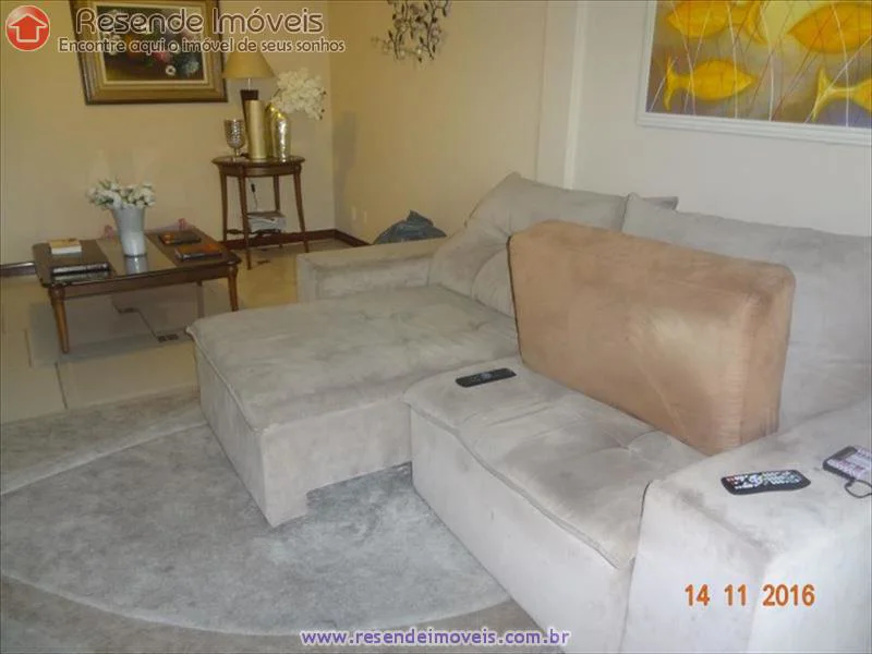 Foto 3 de 9 - Apartamento para venda em Jardim Jalisco