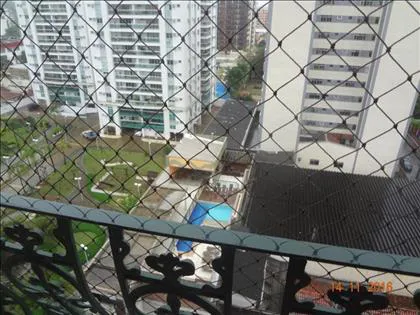 Apartamento para venda em Jardim Jalisco