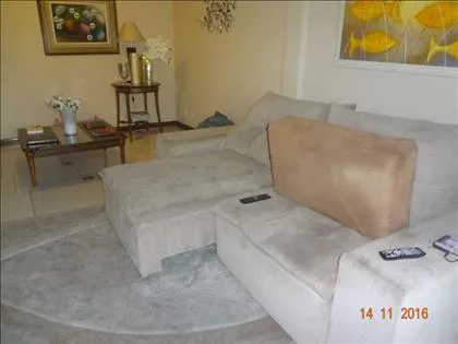 Apartamento para venda em Jardim Jalisco