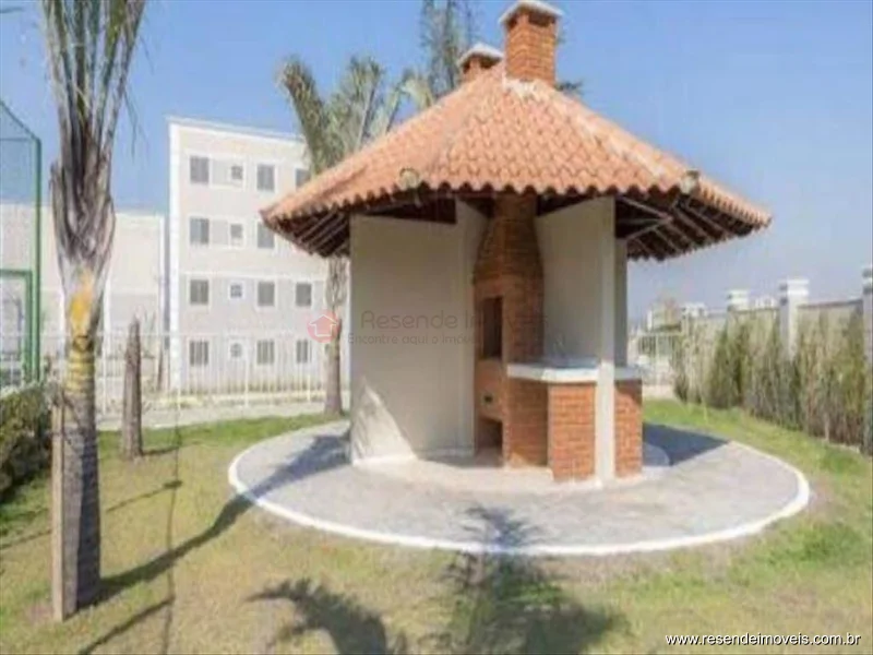 Foto 2 de 7 - Apartamento para venda em Paraíso