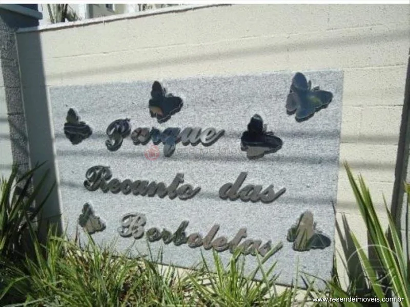 Foto 5 de 7 - Apartamento para venda em Paraíso