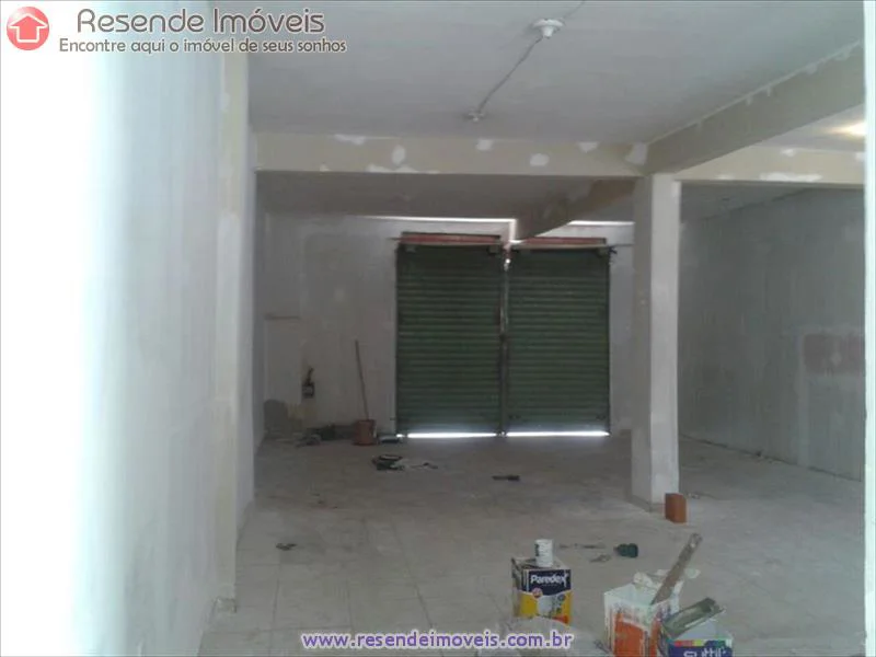 Foto 2 de 5 - Loja para venda em Morada do Contorno