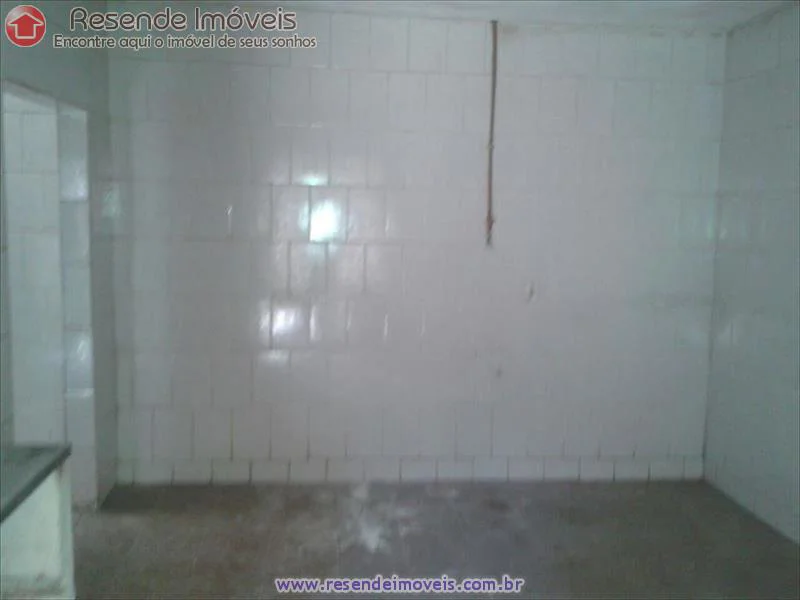 Foto 4 de 5 - Loja para venda em Morada do Contorno