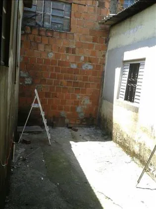 Loja para venda em Morada do Contorno