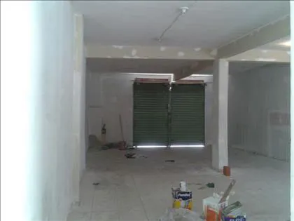 Loja para venda em Morada do Contorno