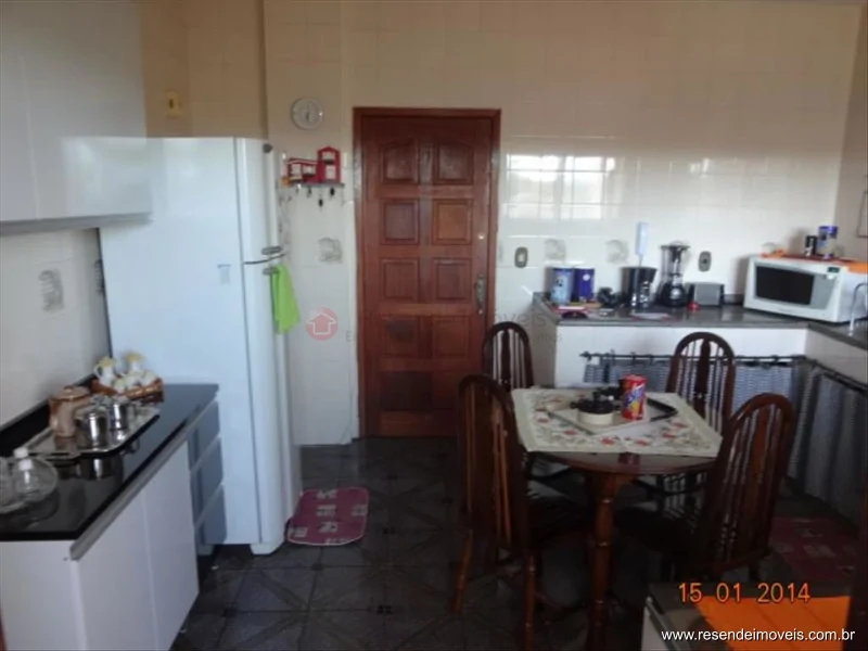 Foto 13 de 35 - Apartamento para venda em Vila Julieta