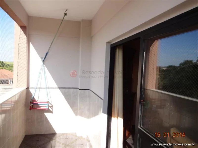 Foto 11 de 35 - Apartamento para venda em Vila Julieta