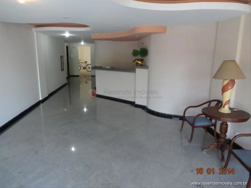 Foto 4 de 35 - Apartamento para venda em Vila Julieta