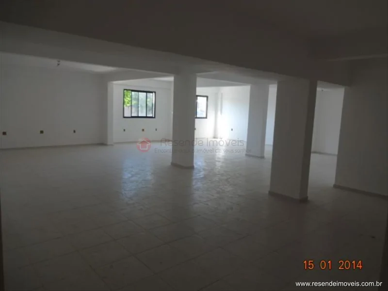 Foto 23 de 35 - Apartamento para venda em Vila Julieta