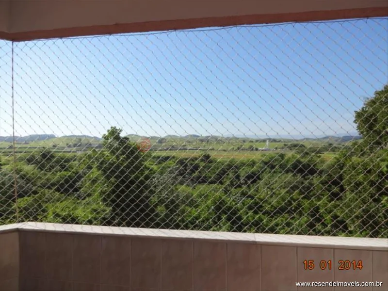 Foto 16 de 35 - Apartamento para venda em Vila Julieta