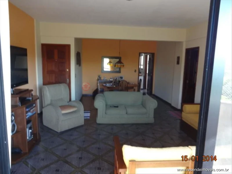 Foto 8 de 35 - Apartamento para venda em Vila Julieta