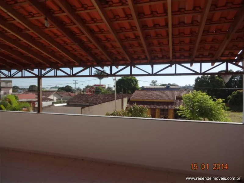 Foto 27 de 35 - Apartamento para venda em Vila Julieta