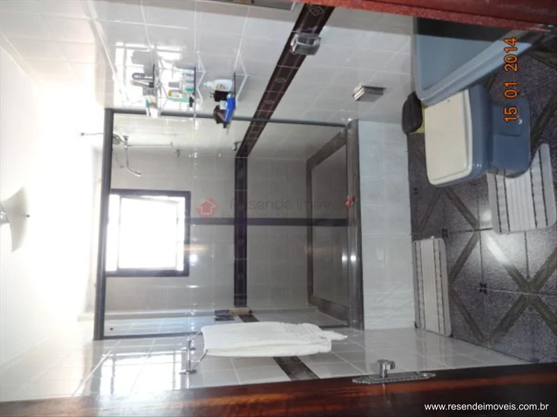 Foto 32 de 35 - Apartamento para venda em Vila Julieta