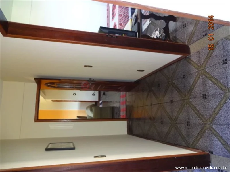 Foto 34 de 35 - Apartamento para venda em Vila Julieta