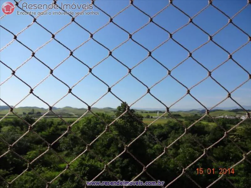 Foto 24 de 25 - Apartamento para aluguel em Vila Julieta