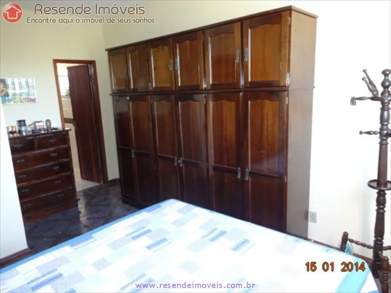 Foto 20 de 25 - Apartamento para aluguel em Vila Julieta