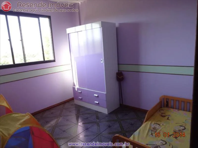 Foto 19 de 25 - Apartamento para aluguel em Vila Julieta