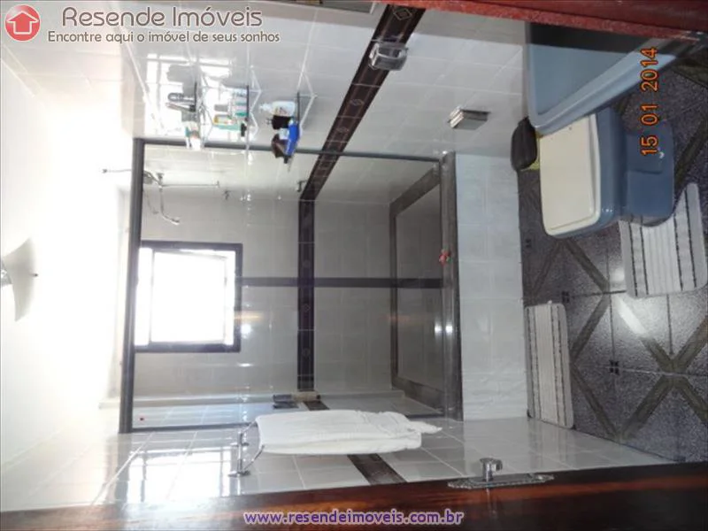 Foto 17 de 25 - Apartamento para aluguel em Vila Julieta