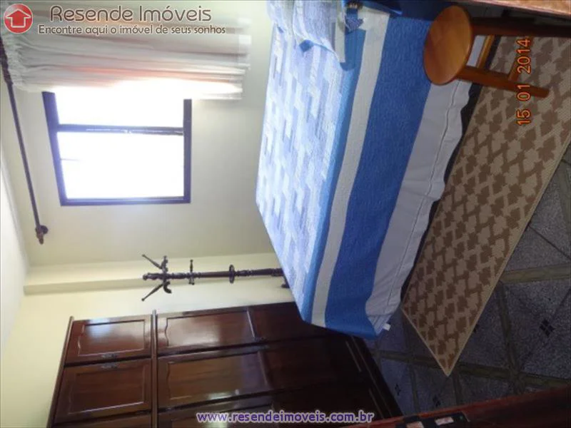 Foto 22 de 25 - Apartamento para aluguel em Vila Julieta