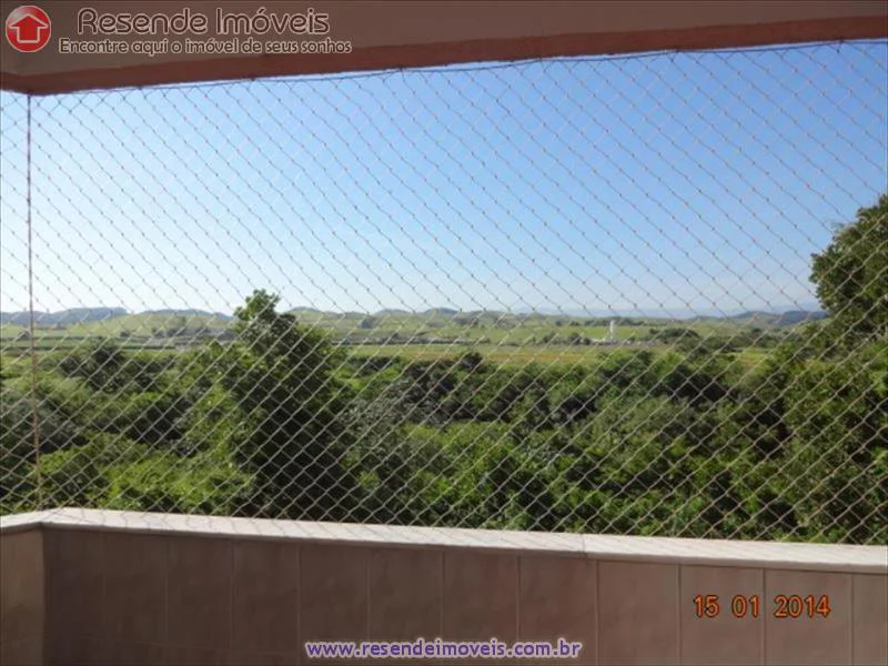 Foto 8 de 25 - Apartamento para aluguel em Vila Julieta