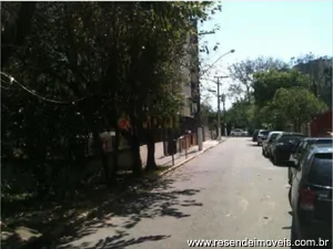 Terreno para venda em Barbosa Lima