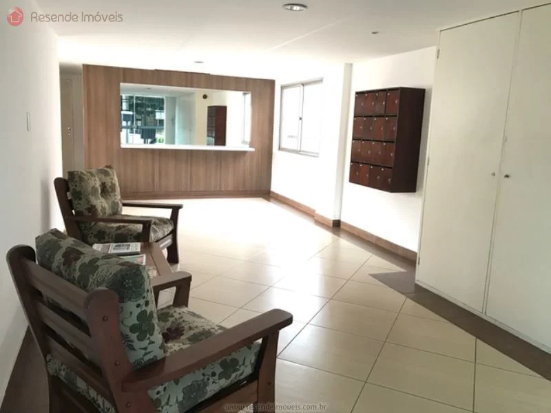 Foto 3 de 10 - Apartamento para aluguel em Liberdade