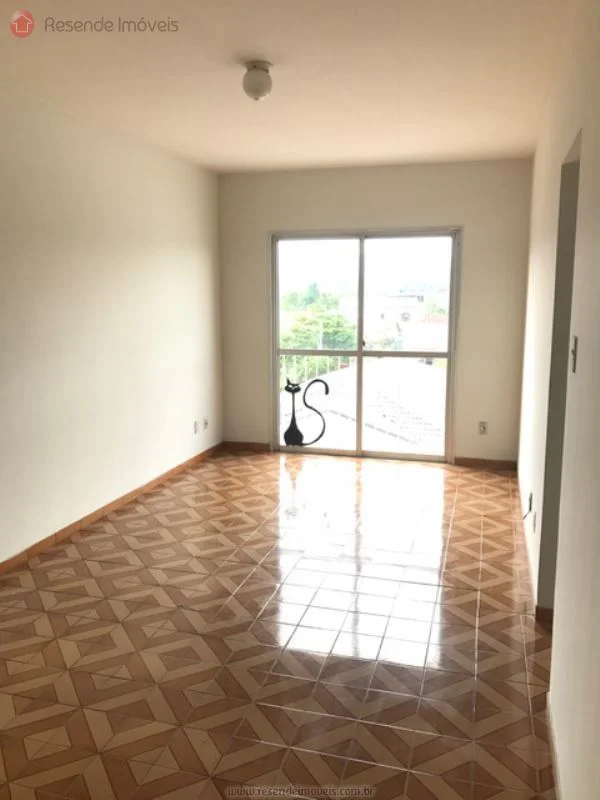 Foto 4 de 10 - Apartamento para aluguel em Liberdade
