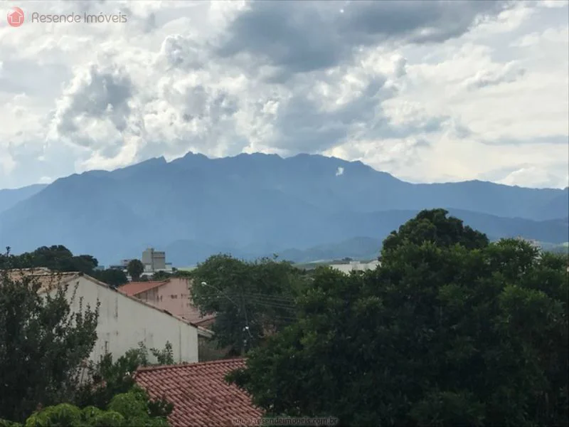 Foto 9 de 10 - Apartamento para aluguel em Liberdade