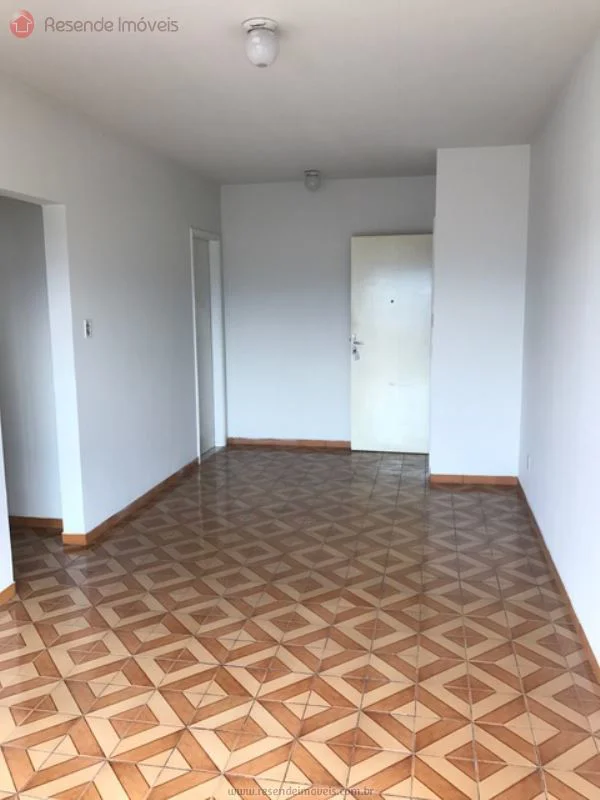 Foto 10 de 10 - Apartamento para aluguel em Liberdade