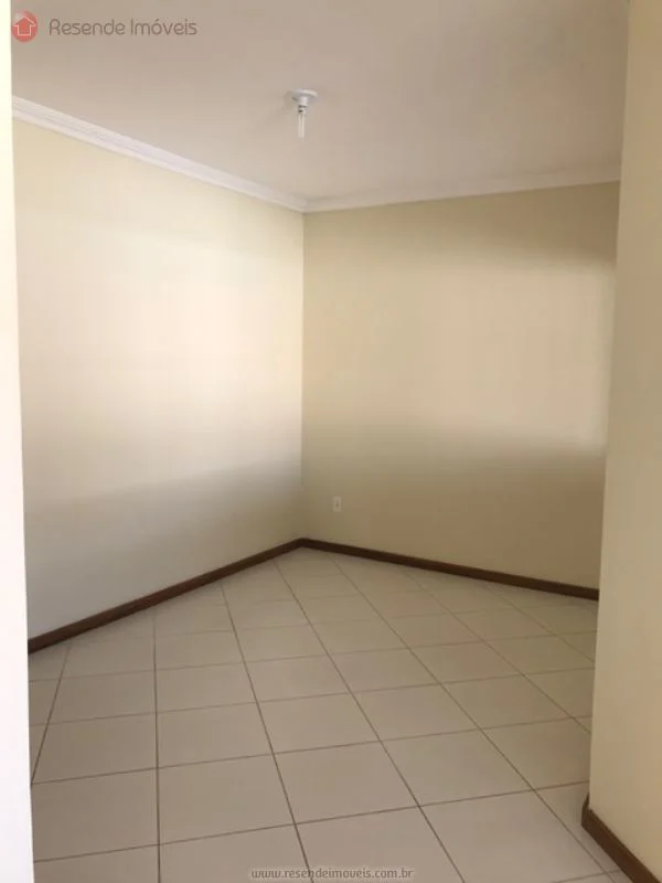 Foto 5 de 18 - Casa para venda em Morada da Colina