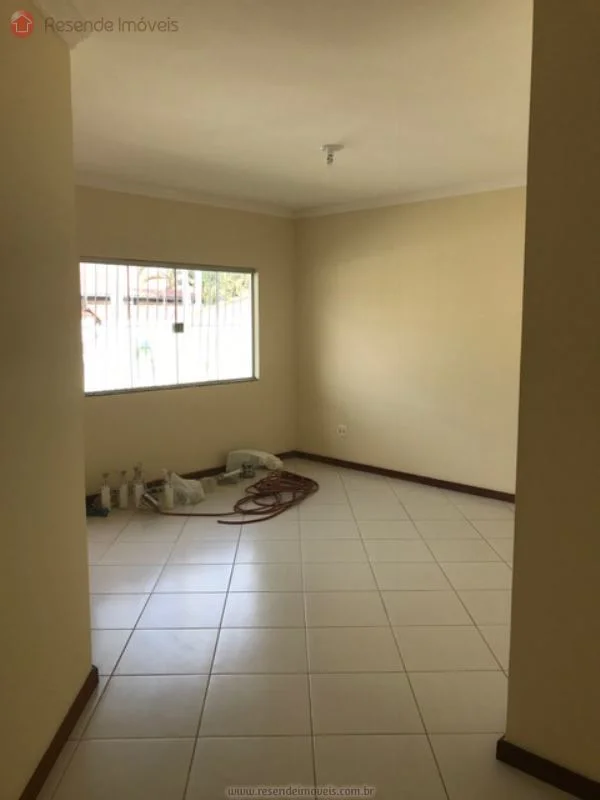 Foto 6 de 18 - Casa para venda em Morada da Colina