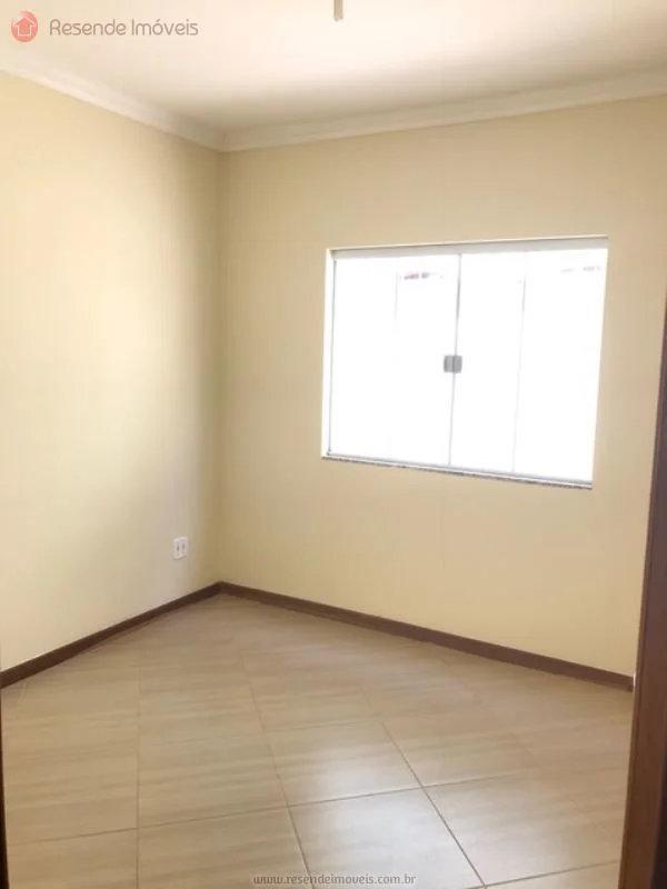 Foto 7 de 18 - Casa para venda em Morada da Colina