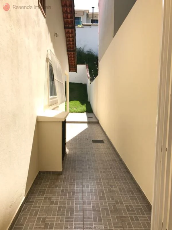 Foto 14 de 18 - Casa para venda em Morada da Colina