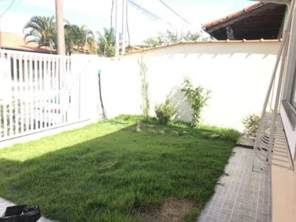 Casa para venda em Morada da Colina