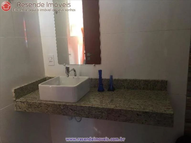 Foto 35 de 57 - Casa para aluguel em Monet