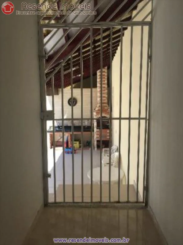 Foto 24 de 57 - Casa para aluguel em Monet